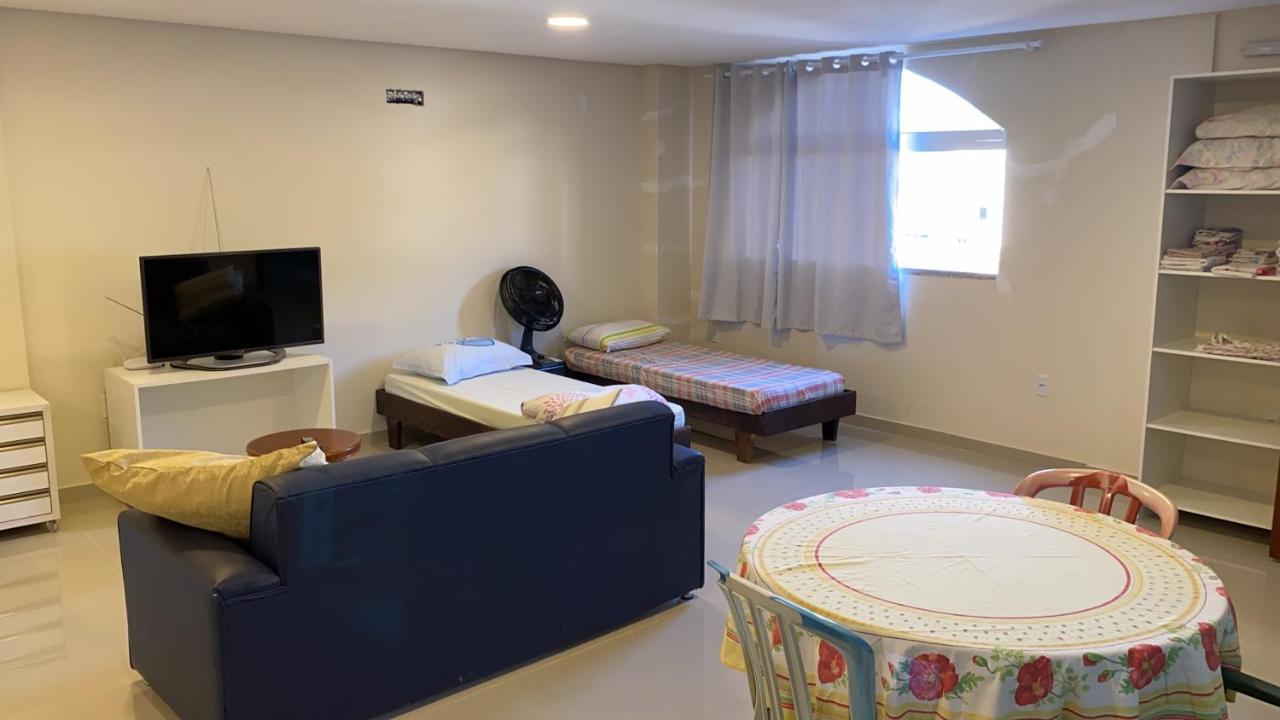 Apartamento Centro Porto Belo!! Exterior foto